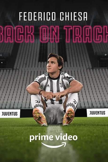 In January 2022, Federico Chiesa suffered a devastating injury during a match at the Olympic Stadium in Rome, rupturing the cruciate ligament in his left knee. The film chronicles his challenging ten-month journey to recovery, exploring the physical and emotional hurdles he faced. Throughout this ordeal, Federico relies on the support of his family, Juventus teammates, and the club’s staff as he strives to return to his peak form and rediscover himself both professionally and personally.